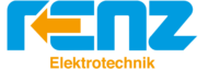elektro renz logo